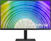 Монитор Samsung ViewFinity S60UA LS27A60PUUUXEN icon