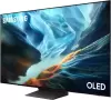 Телевизор Samsung OLED S90H 4K QE65S90HAEXPY фото 2