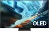 Телевизор Samsung OLED S90H 4K QE77S90HAUXPY icon