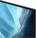Телевизор Samsung OLED S90H 4K QE77S90HAUXPY фото 4