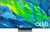 Телевизор Samsung S95B OLED 4K Smart TV 2022 QE65S95BATXXH icon