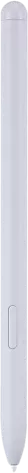 Стилус Samsung S Pen для Samsung Galaxy Tab S9 (светло-бежевый) icon