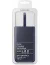 Портативное зарядное устройство Samsung EB-PG950  фото 6