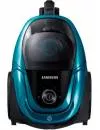 Пылесос Samsung SC18M3140VN icon