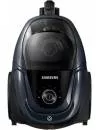 Пылесос Samsung SC18M3160VG icon