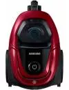 Пылесос Samsung SC18M31A0HP icon