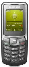 Мобильный телефон Samsung SGH-B220 icon