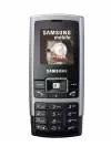 Мобильный телефон Samsung SGH-C130 icon