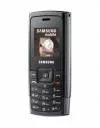 Мобильный телефон Samsung SGH-C160 icon