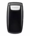 Мобильный телефон Samsung SGH-C260 icon 3