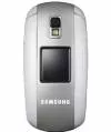 Мобильный телефон Samsung SGH-E530 icon