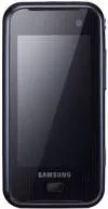 Мобильный телефон Samsung SGH-F700 icon