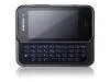 Мобильный телефон Samsung SGH-F700 фото 5