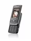 Мобильный телефон Samsung SGH-G800 icon