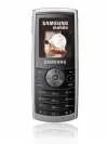 Мобильный телефон Samsung SGH-J150 icon