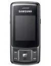 Мобильный телефон Samsung SGH-M620 icon