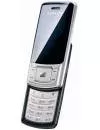Мобильный телефон Samsung SGH-M620 фото 2