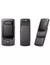 Мобильный телефон Samsung SGH-M620 фото 3