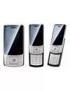 Мобильный телефон Samsung SGH-M620 фото 4