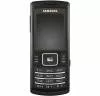 Мобильный телефон Samsung SGH-U800 icon