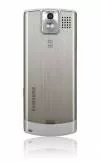 Мобильный телефон Samsung SGH-U800 фото 6
