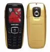 Мобильный телефон Samsung SGH-X630 фото 2