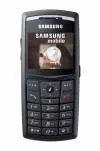 Мобильный телефон Samsung SGH-X820 icon