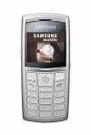 Мобильный телефон Samsung SGH-X820 icon 4