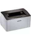 Лазерный принтер Samsung SL-M2026 фото 2