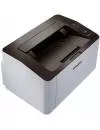 Лазерный принтер Samsung SL-M2026 фото 7