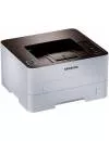 Лазерный принтер Samsung SL-M2830DW фото 3