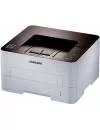 Лазерный принтер Samsung SL-M2830DW фото 4