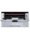 Лазерный принтер Samsung SL-M2830DW фото 6