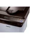 Многофункциональное устройство Samsung Xpress M2880FW фото 7