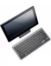 Планшет Samsung Slate PC Series 7 64GB Dock Gray (XE700T1A-A04RU) фото 5