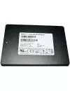 Жесткий диск SSD Samsung SM883 (MZ7KH1T9HAJR) 1.92Tb фото 5