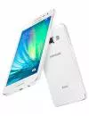 Смартфон Samsung SM-A500H/DS Galaxy A5 фото 11