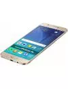 Смартфон Samsung SM-A8000 Galaxy A8 фото 11