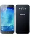 Смартфон Samsung SM-A8000 Galaxy A8 фото 2