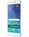 Смартфон Samsung SM-A8000 Galaxy A8 фото 7