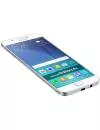 Смартфон Samsung SM-A8000 Galaxy A8 фото 8