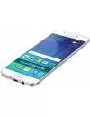 Смартфон Samsung SM-A8000 Galaxy A8 фото 9
