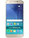Смартфон Samsung SM-A8000 Galaxy A8 icon 3