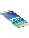 Смартфон Samsung SM-A800 Galaxy A8 фото 9