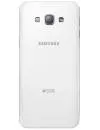 Смартфон Samsung SM-A800F Galaxy A8 32Gb фото 4