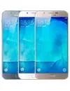 Смартфон Samsung SM-A800F Galaxy A8 32Gb фото 2