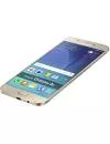 Смартфон Samsung SM-A800F Galaxy A8 32Gb фото 3