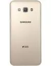 Смартфон Samsung SM-A800F Galaxy A8 32Gb фото 7