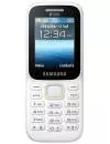 Мобильный телефон Samsung SM-B310E Guru Music 2 icon