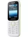 Мобильный телефон Samsung SM-B310E Guru Music 2 icon 2